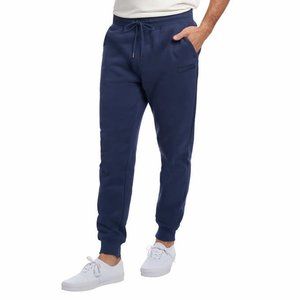 Hurley Men’s Fleece Jogger
